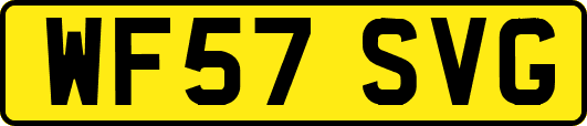 WF57SVG