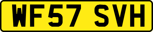 WF57SVH