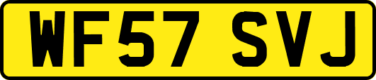 WF57SVJ