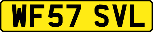 WF57SVL