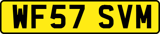 WF57SVM