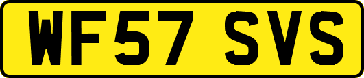 WF57SVS