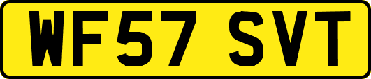 WF57SVT