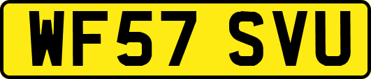 WF57SVU