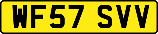 WF57SVV