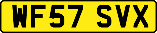 WF57SVX