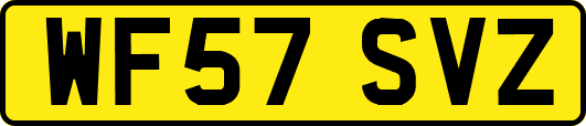 WF57SVZ