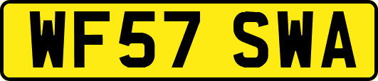 WF57SWA