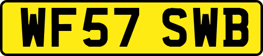 WF57SWB