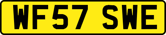 WF57SWE