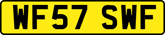 WF57SWF
