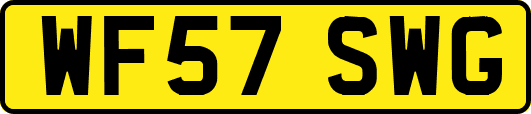 WF57SWG