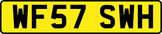 WF57SWH