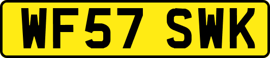 WF57SWK