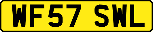 WF57SWL