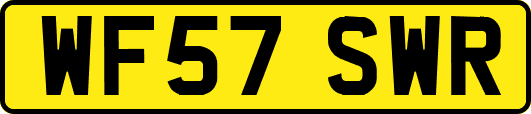 WF57SWR