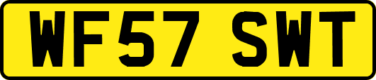WF57SWT