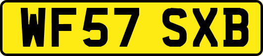 WF57SXB
