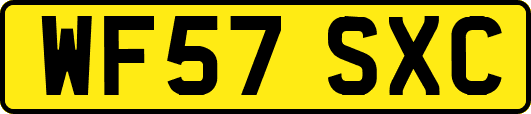 WF57SXC