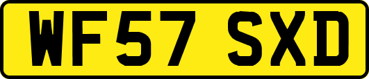 WF57SXD
