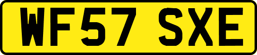 WF57SXE