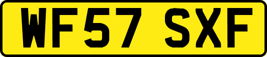 WF57SXF