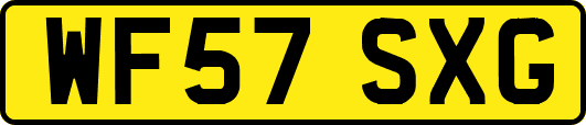 WF57SXG