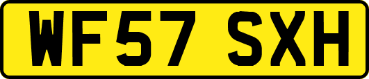 WF57SXH