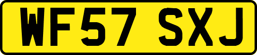 WF57SXJ