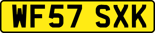 WF57SXK
