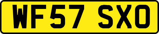 WF57SXO