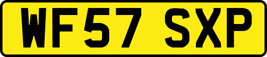 WF57SXP