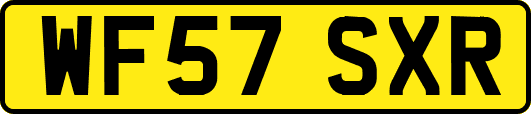 WF57SXR