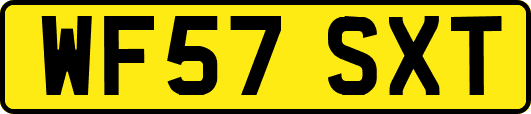 WF57SXT