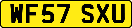 WF57SXU