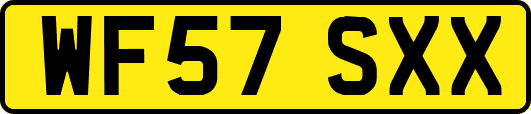 WF57SXX