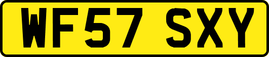 WF57SXY