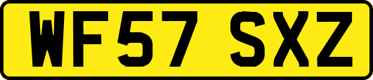 WF57SXZ