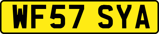 WF57SYA