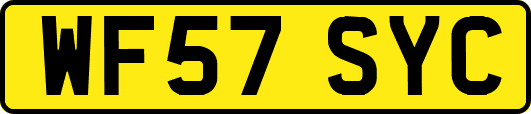 WF57SYC