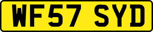WF57SYD