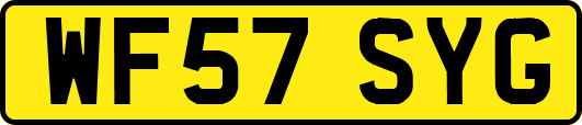 WF57SYG