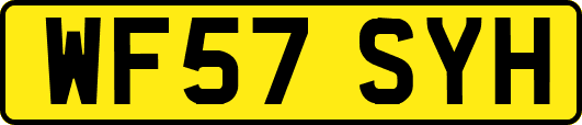 WF57SYH
