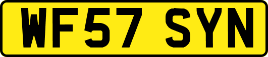 WF57SYN