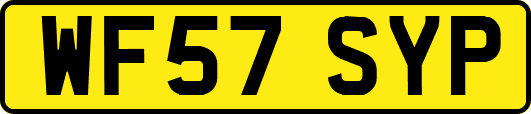 WF57SYP