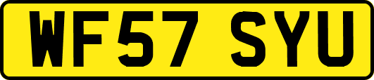 WF57SYU