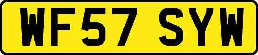 WF57SYW