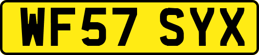 WF57SYX