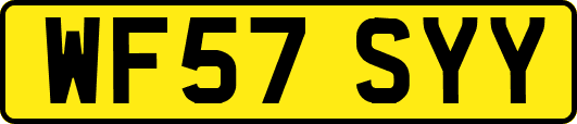WF57SYY