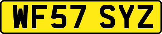 WF57SYZ